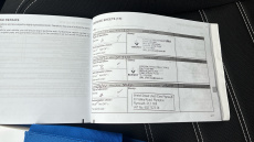 Dacia Sandero 1.0 TCe Comfort 5dr CVT Petrol Hatchback